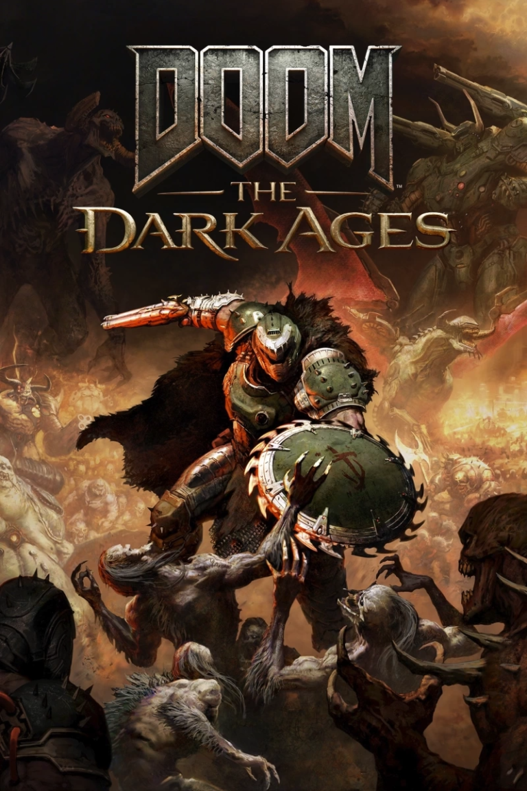 24174-doom-the-dark-ages-capa-1.webp