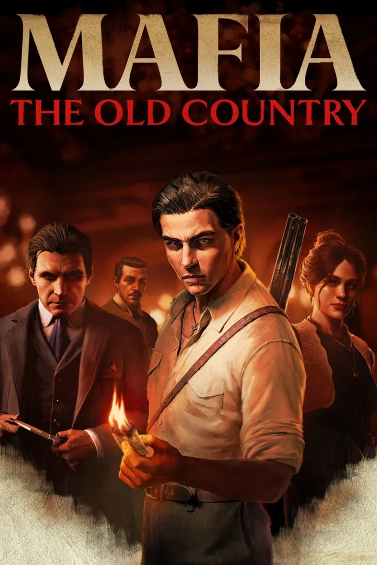 25994-mafia-the-old-country-capa.webp