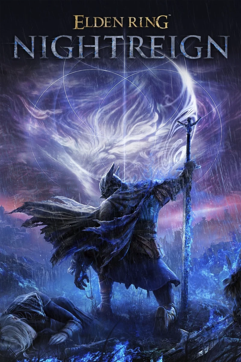 28011-elden-ring-nightreign-capa.webp