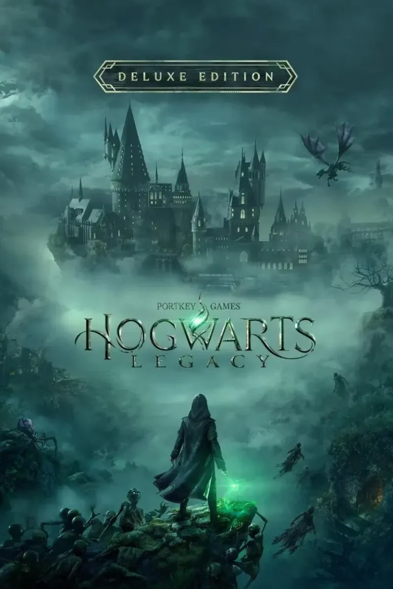 Hogwarts_Legacy-631588485-large.webp