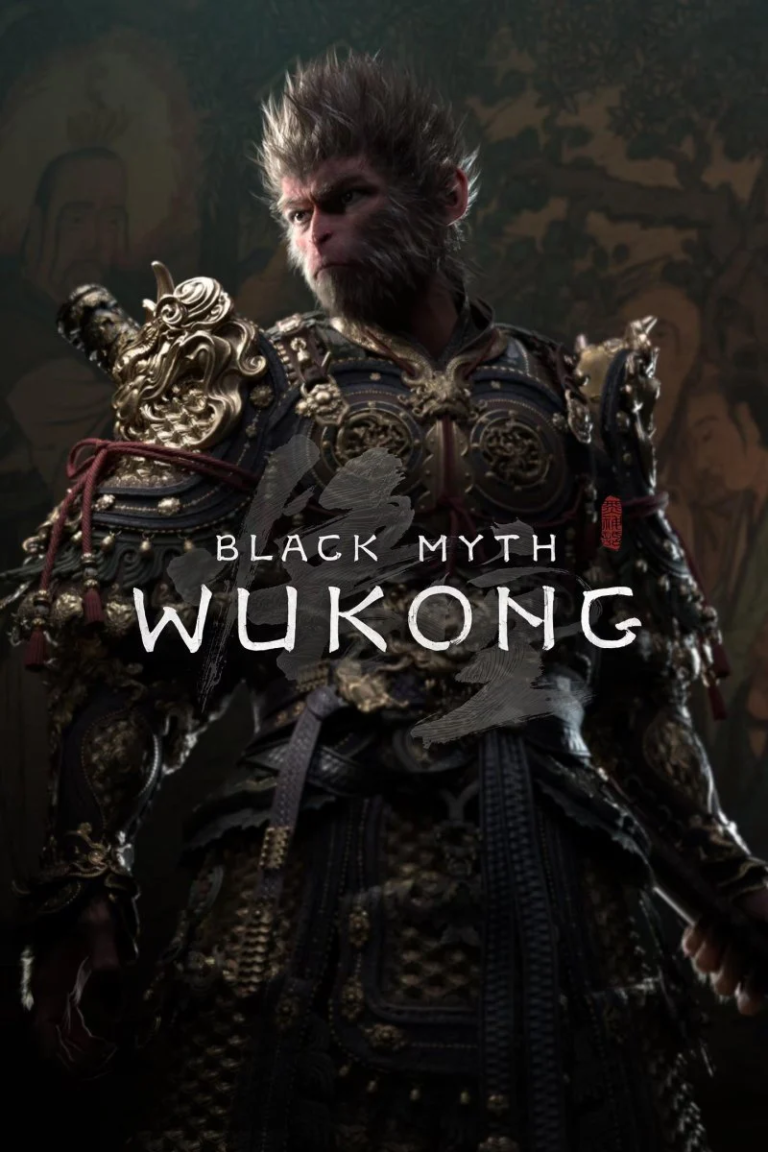 black-myth-wukong-steam-global-6.webp