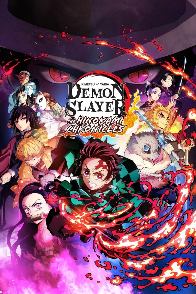 demonslayer_13_1200x1200.webp